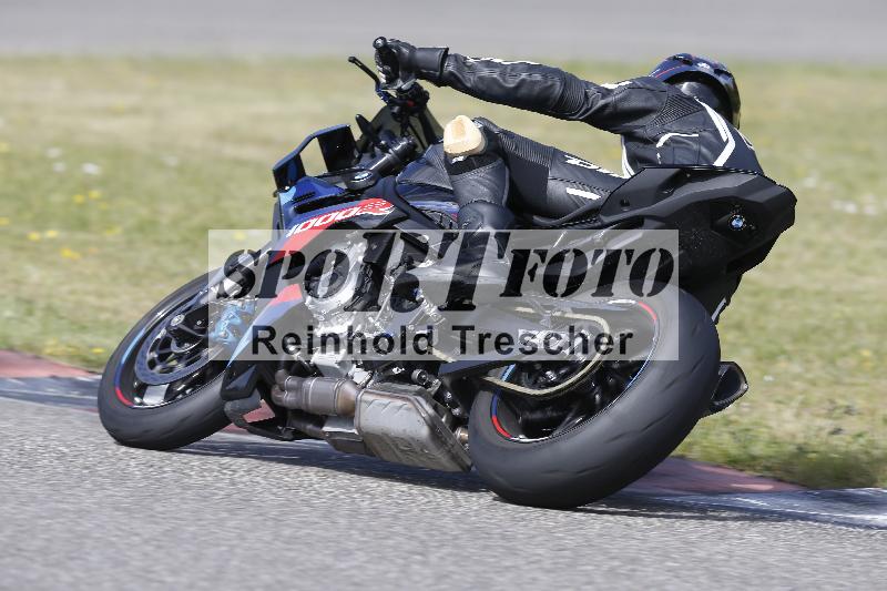 /20 27.05.2025 FREERIDE Training ADR/Gruppe A/63